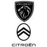 PIN CODE GRUPPO PSA ( PEUGEOT-CITROEN)