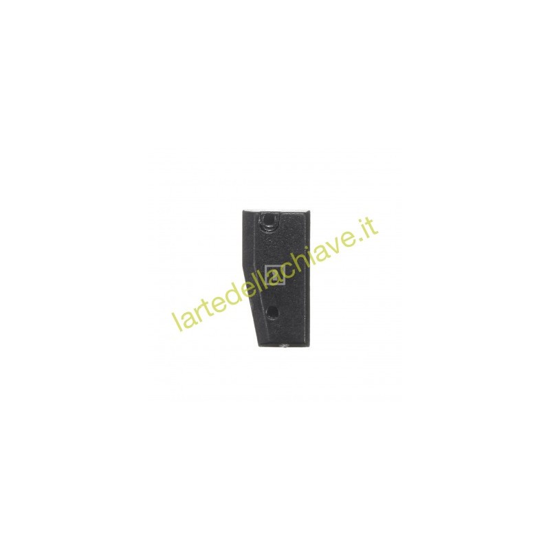 CHIP PCF7938XA