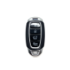 GUSCIO KEYLESS NEW HYUNDAI 4 TASTI