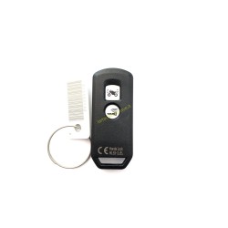 CHIAVE KEYLESS GO HONDA SH 125 / 150 K77