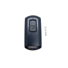 CHIAVE KEYLESS GO NEW HONDA K59 ID47 AFTERMARKET