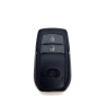 RADIOCOMANDO TOYOTA YARIS 2021+ NCF29A1M 8990H-K0050 AFTERMARKET